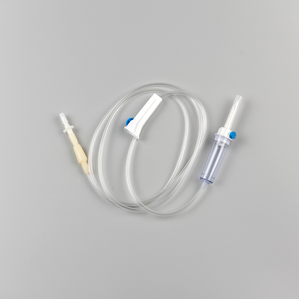 Projects image